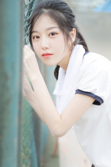 18岁末年禁止观看全程