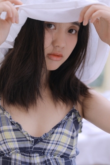 花花刑警