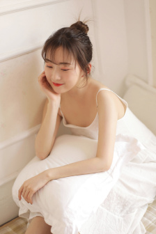 无头骑士异闻录