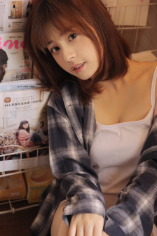 红楼艳梦